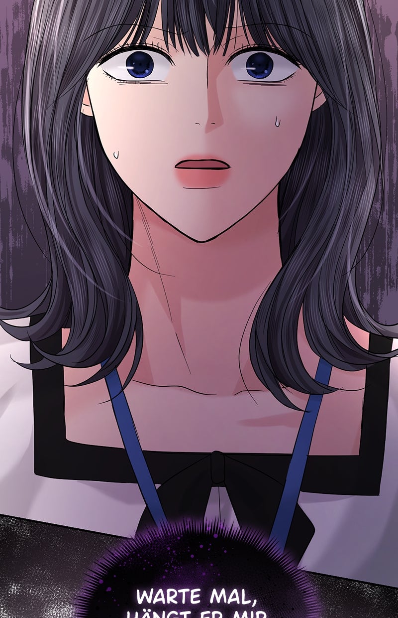 Read Perfect Marriage Revenge Manga Online