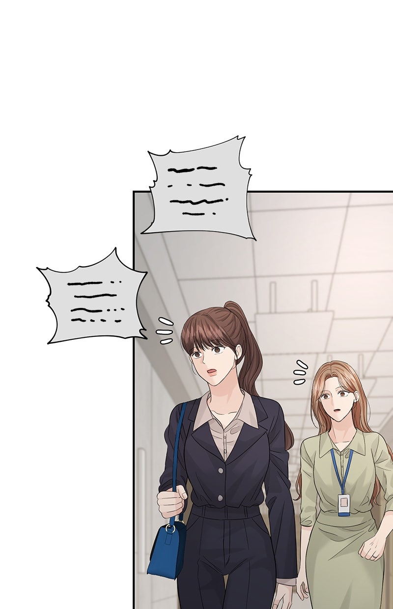 Read Perfect Marriage Revenge Manga Online