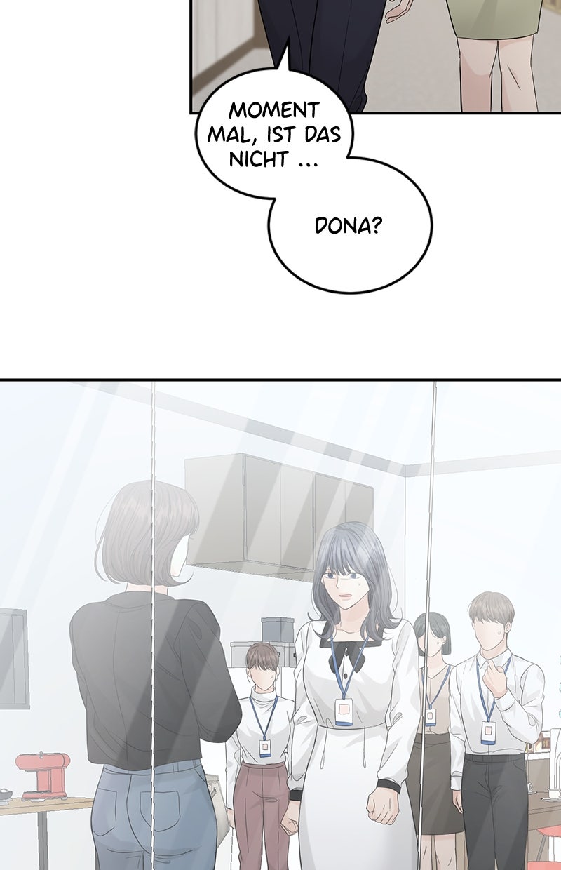 Read Perfect Marriage Revenge Manga Online