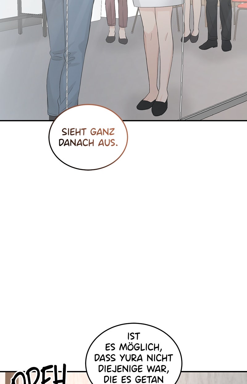 Read Perfect Marriage Revenge Manga Online