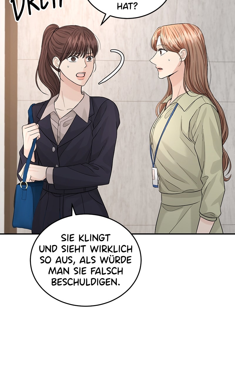 Read Perfect Marriage Revenge Manga Online