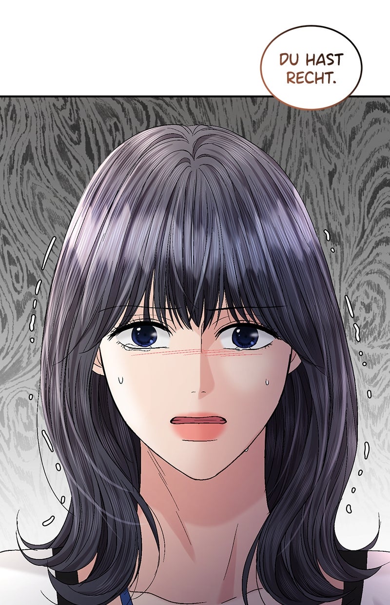 Read Perfect Marriage Revenge Manga Online