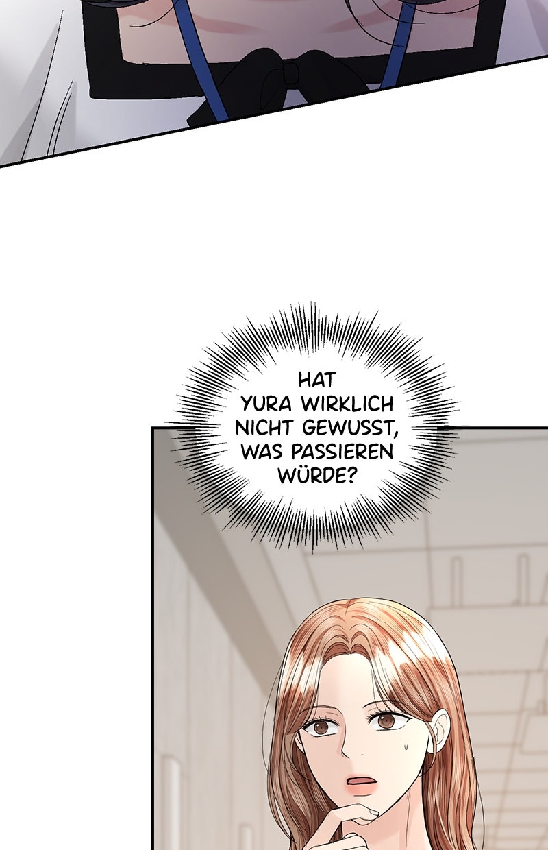 Read Perfect Marriage Revenge Manga Online