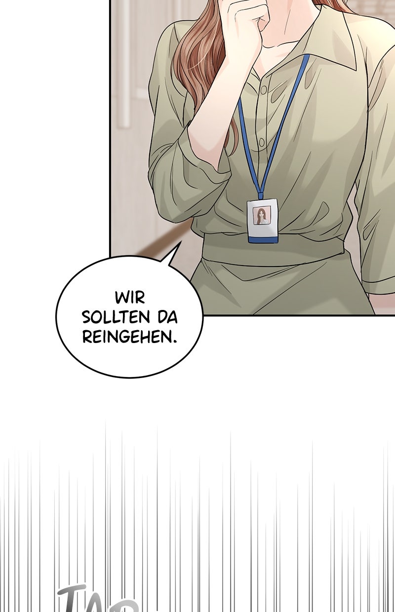 Read Perfect Marriage Revenge Manga Online