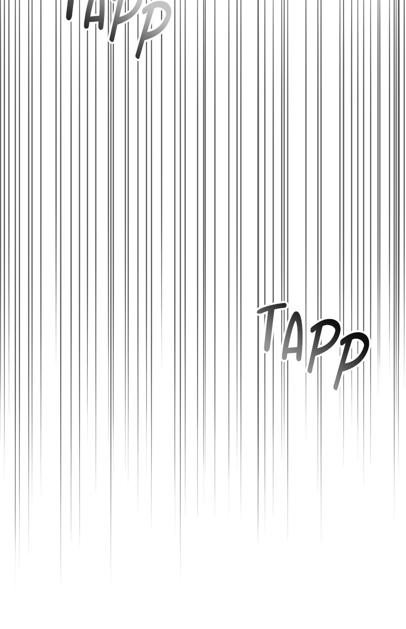 Read Perfect Marriage Revenge Manga Online