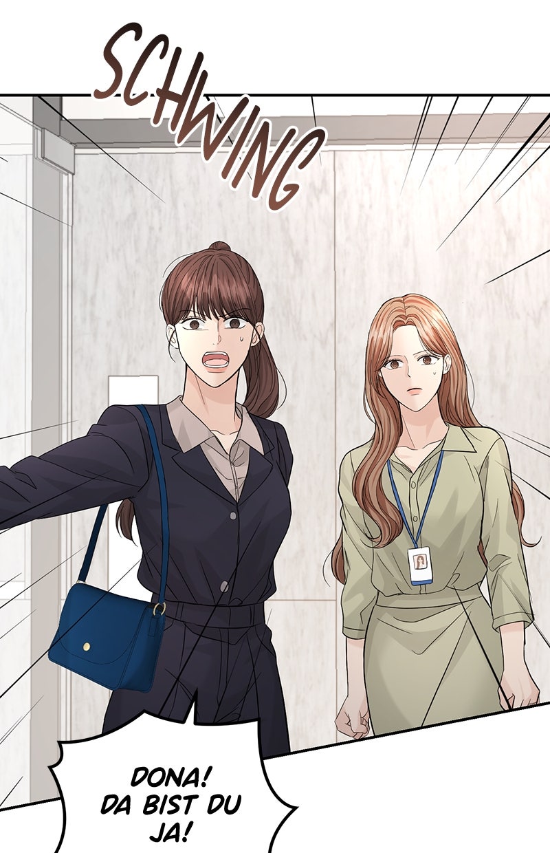 Read Perfect Marriage Revenge Manga Online