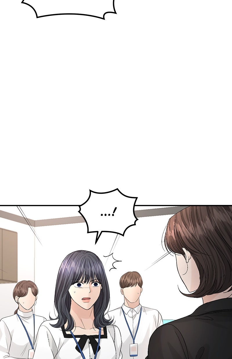 Read Perfect Marriage Revenge Manga Online