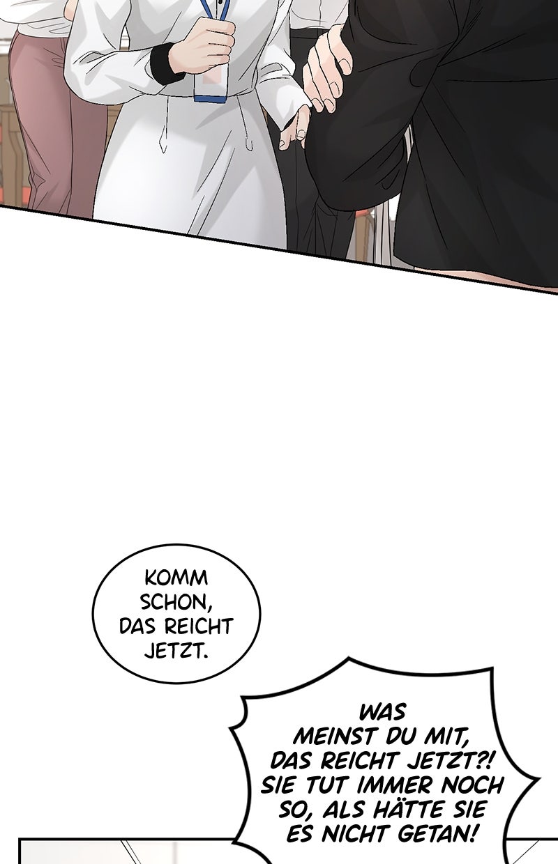 Read Perfect Marriage Revenge Manga Online