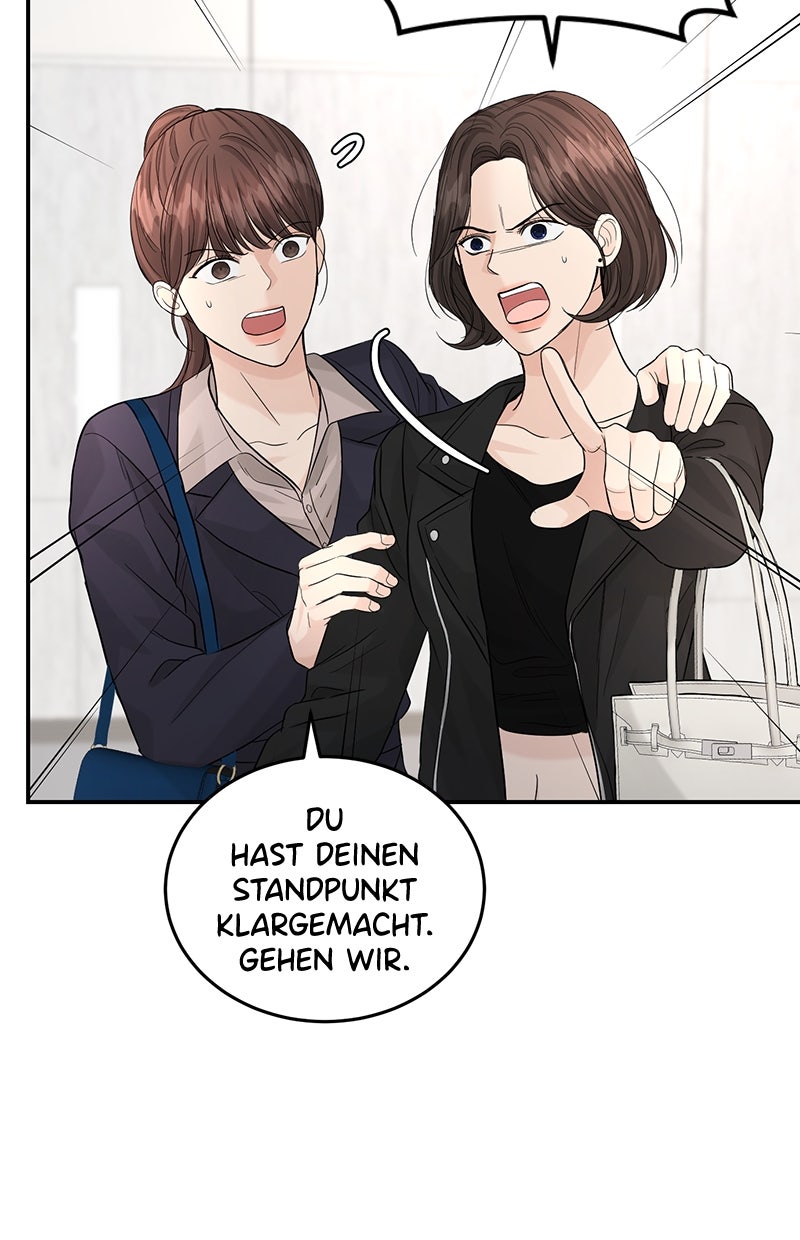 Read Perfect Marriage Revenge Manga Online