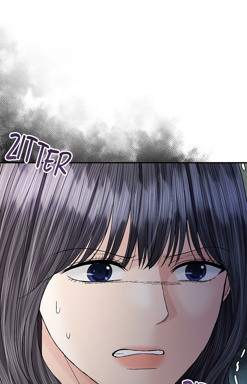 Read Perfect Marriage Revenge Manga Online