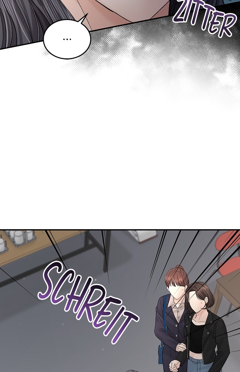 Read Perfect Marriage Revenge Manga Online