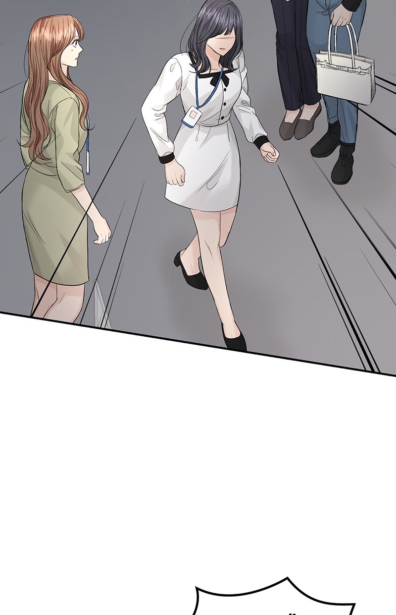 Read Perfect Marriage Revenge Manga Online