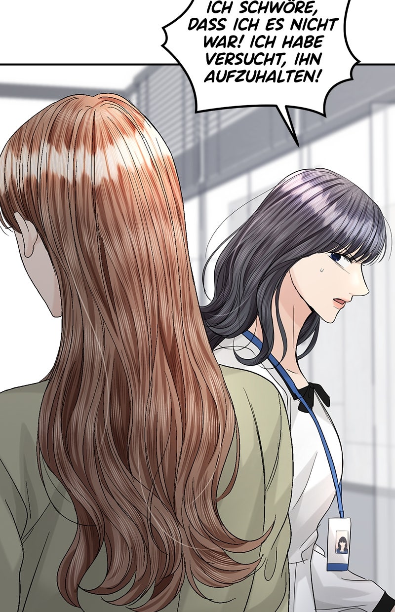 Read Perfect Marriage Revenge Manga Online