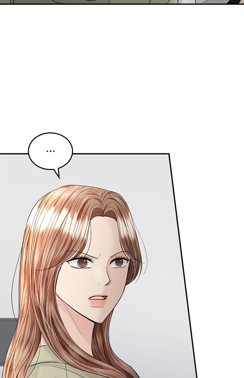 Read Perfect Marriage Revenge Manga Online