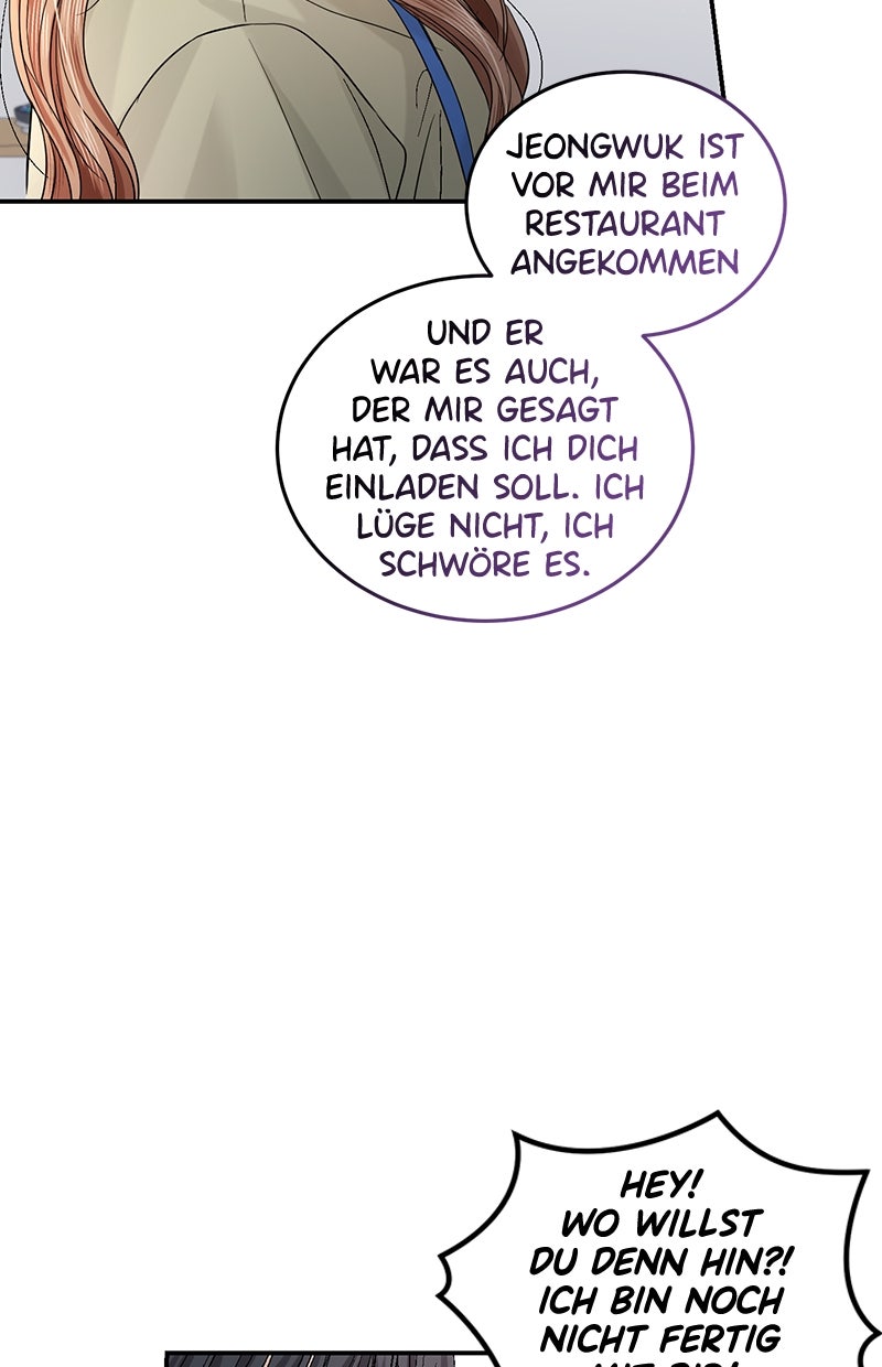 Read Perfect Marriage Revenge Manga Online