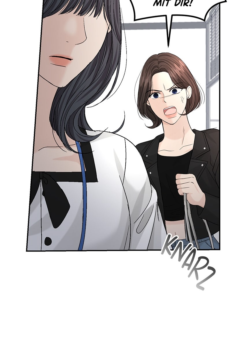 Read Perfect Marriage Revenge Manga Online