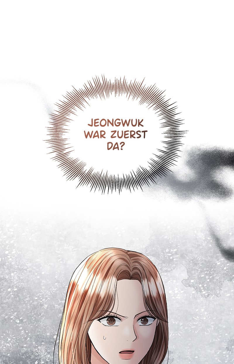 Read Perfect Marriage Revenge Manga Online