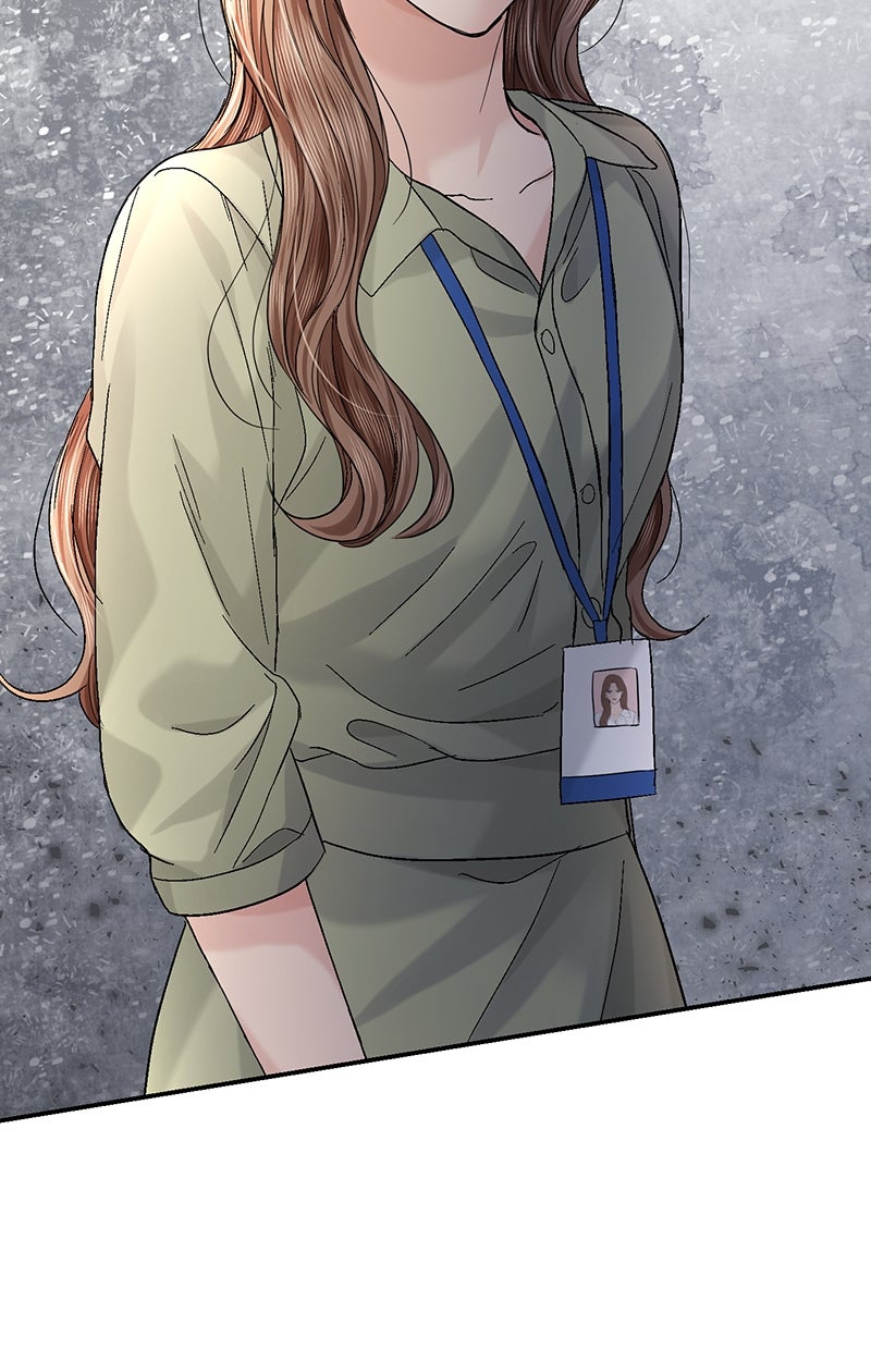 Read Perfect Marriage Revenge Manga Online