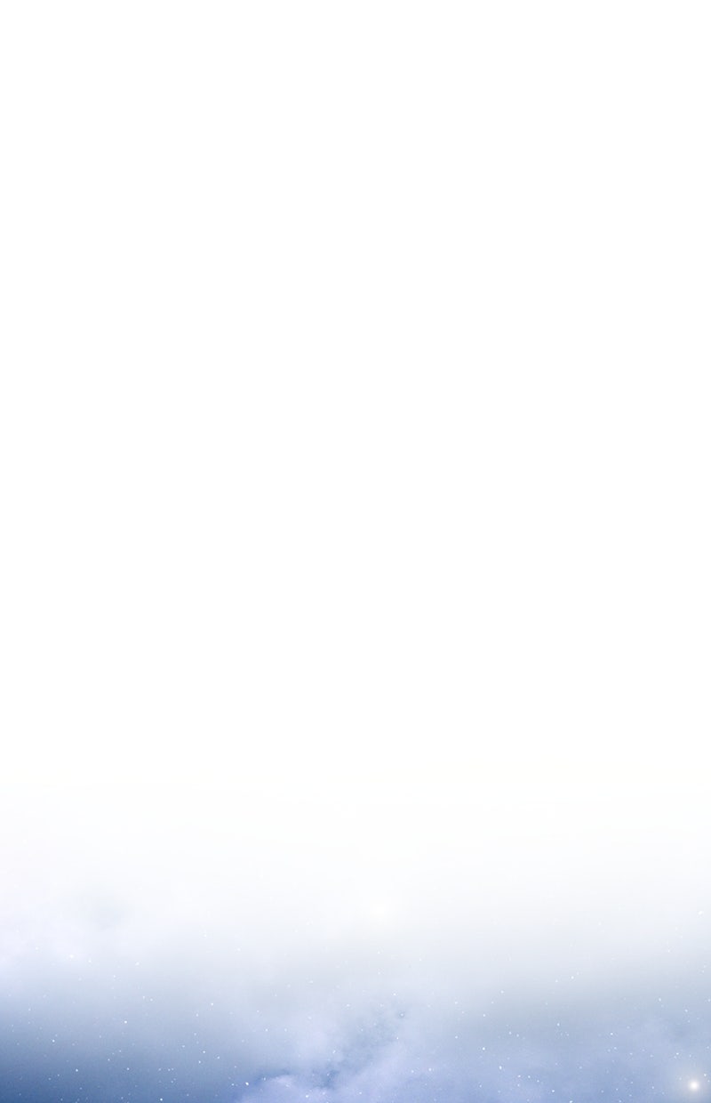 Read Perfect Marriage Revenge Manga Online