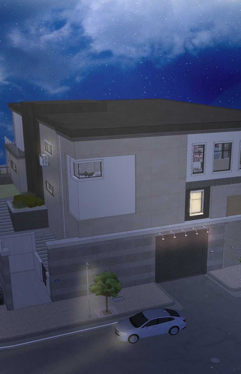 Read Perfect Marriage Revenge Manga Online