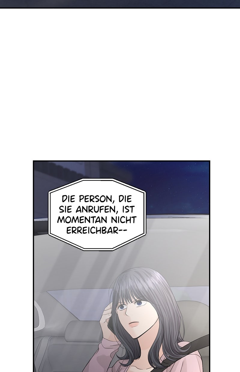 Read Perfect Marriage Revenge Manga Online