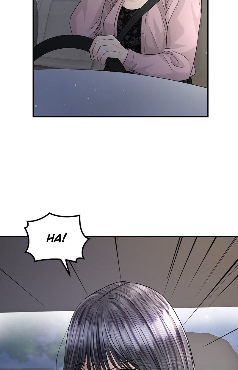 Read Perfect Marriage Revenge Manga Online