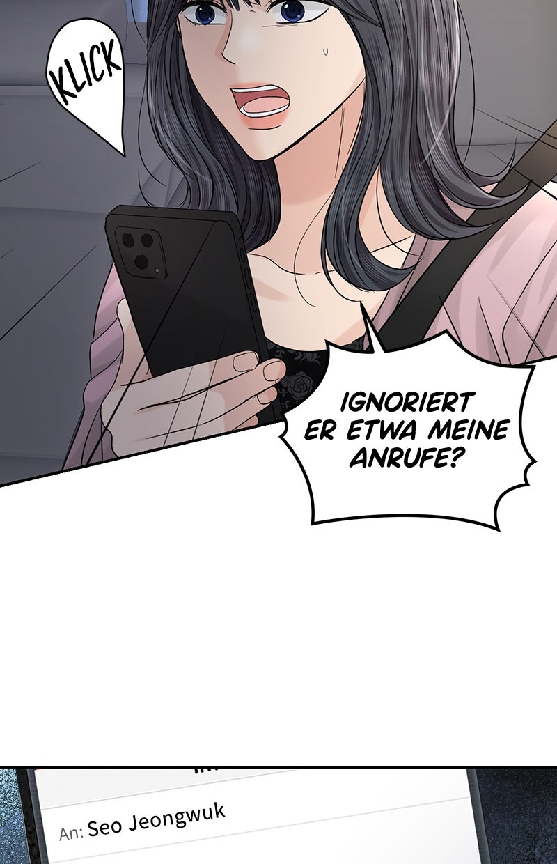 Read Perfect Marriage Revenge Manga Online