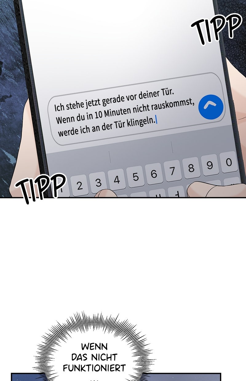 Read Perfect Marriage Revenge Manga Online