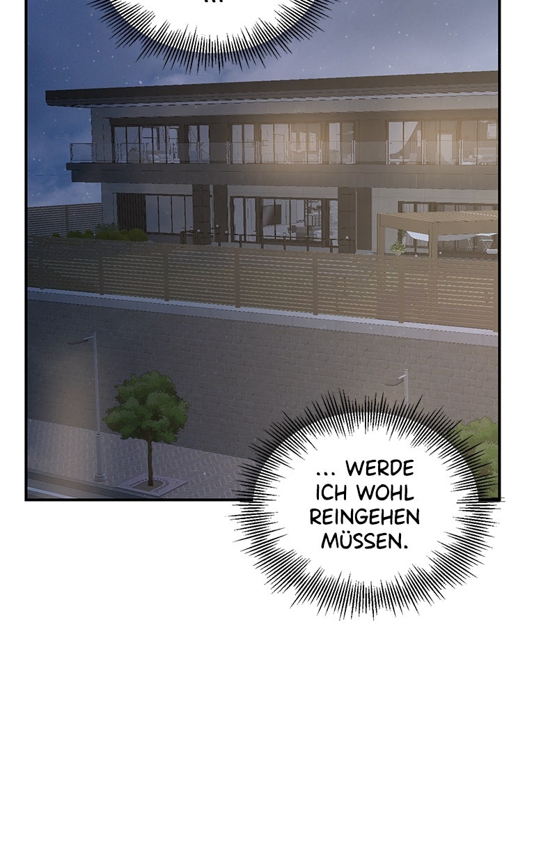 Read Perfect Marriage Revenge Manga Online