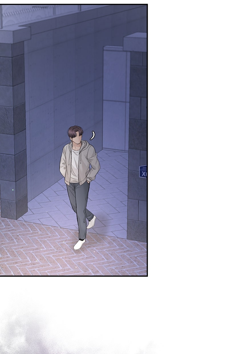 Read Perfect Marriage Revenge Manga Online