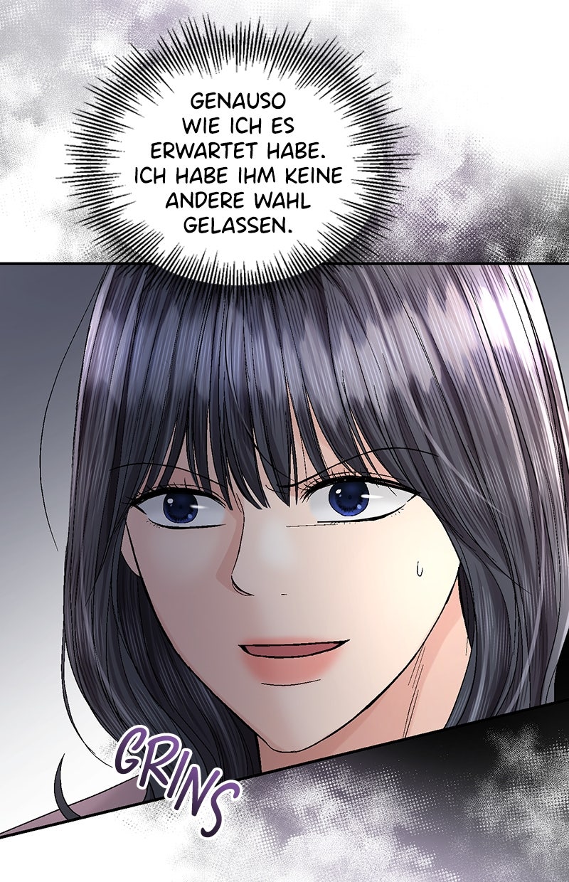 Read Perfect Marriage Revenge Manga Online