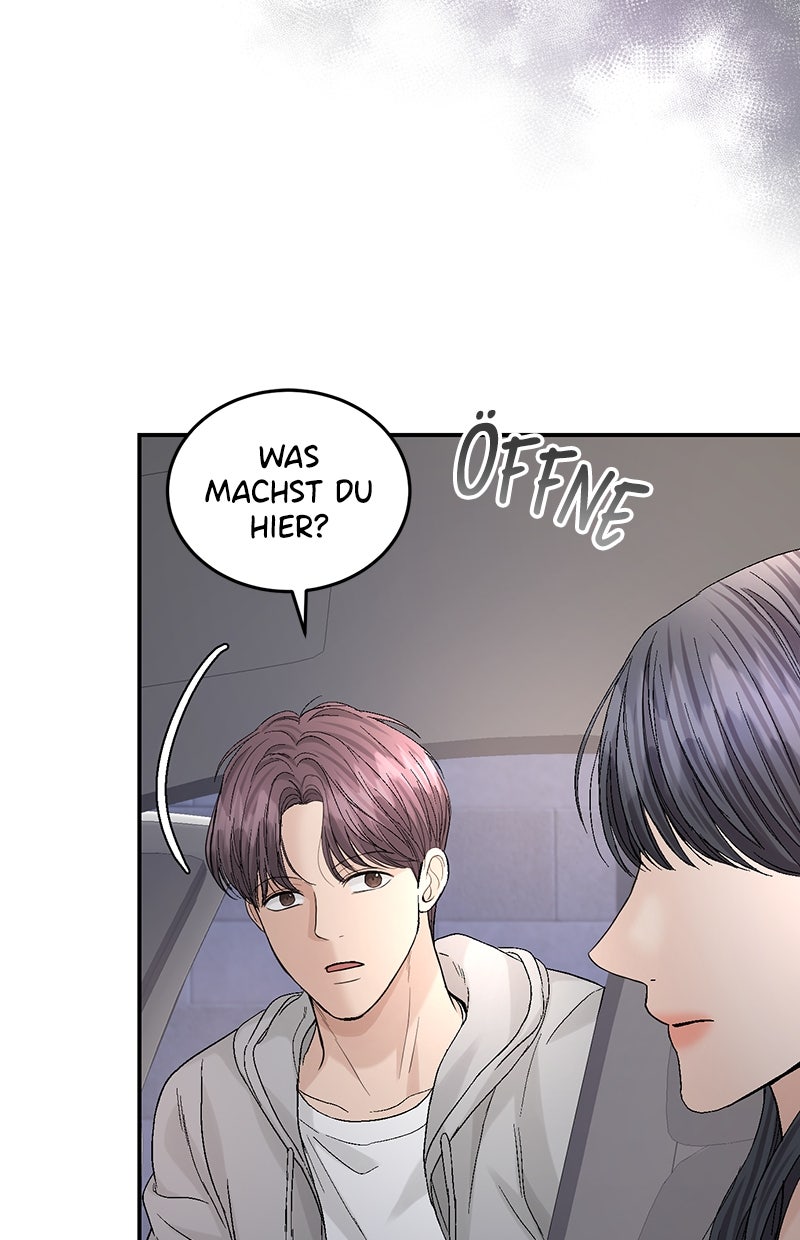 Read Perfect Marriage Revenge Manga Online