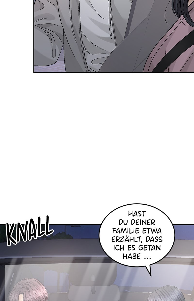 Read Perfect Marriage Revenge Manga Online