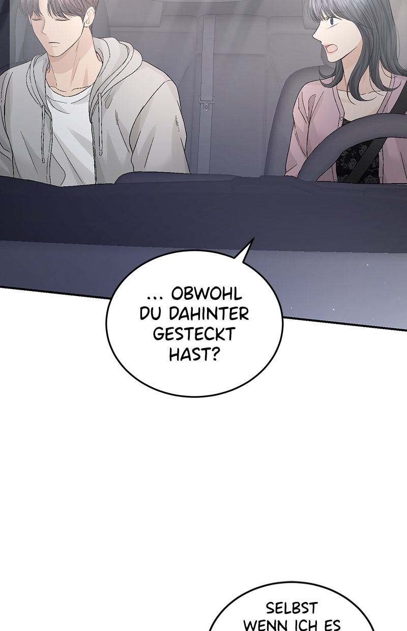 Read Perfect Marriage Revenge Manga Online