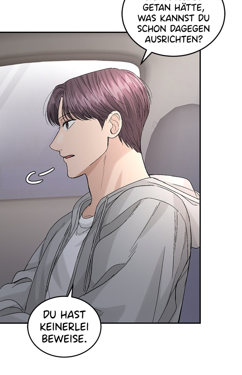 Read Perfect Marriage Revenge Manga Online