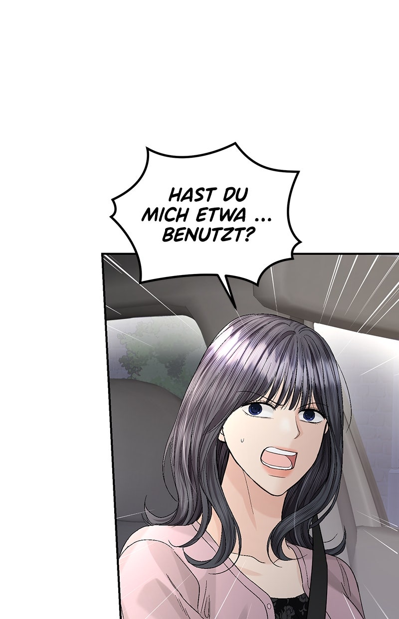 Read Perfect Marriage Revenge Manga Online