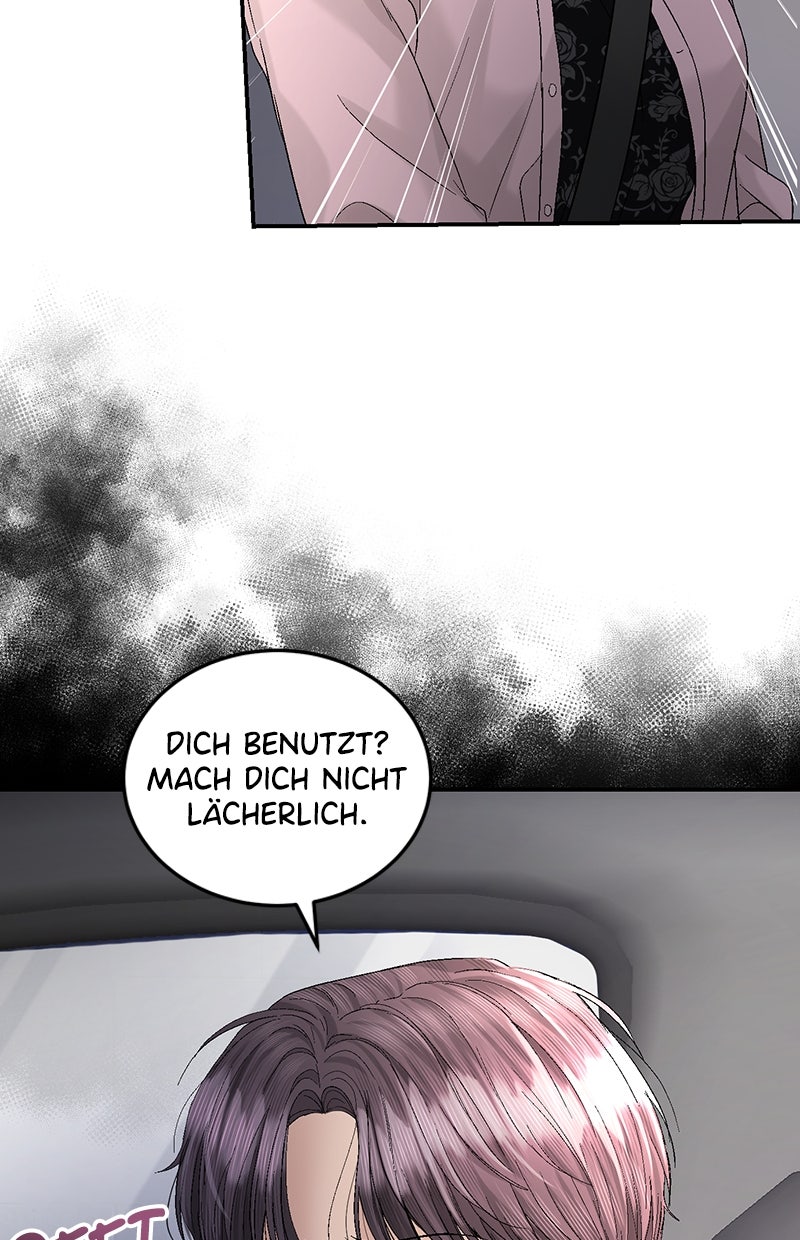 Read Perfect Marriage Revenge Manga Online