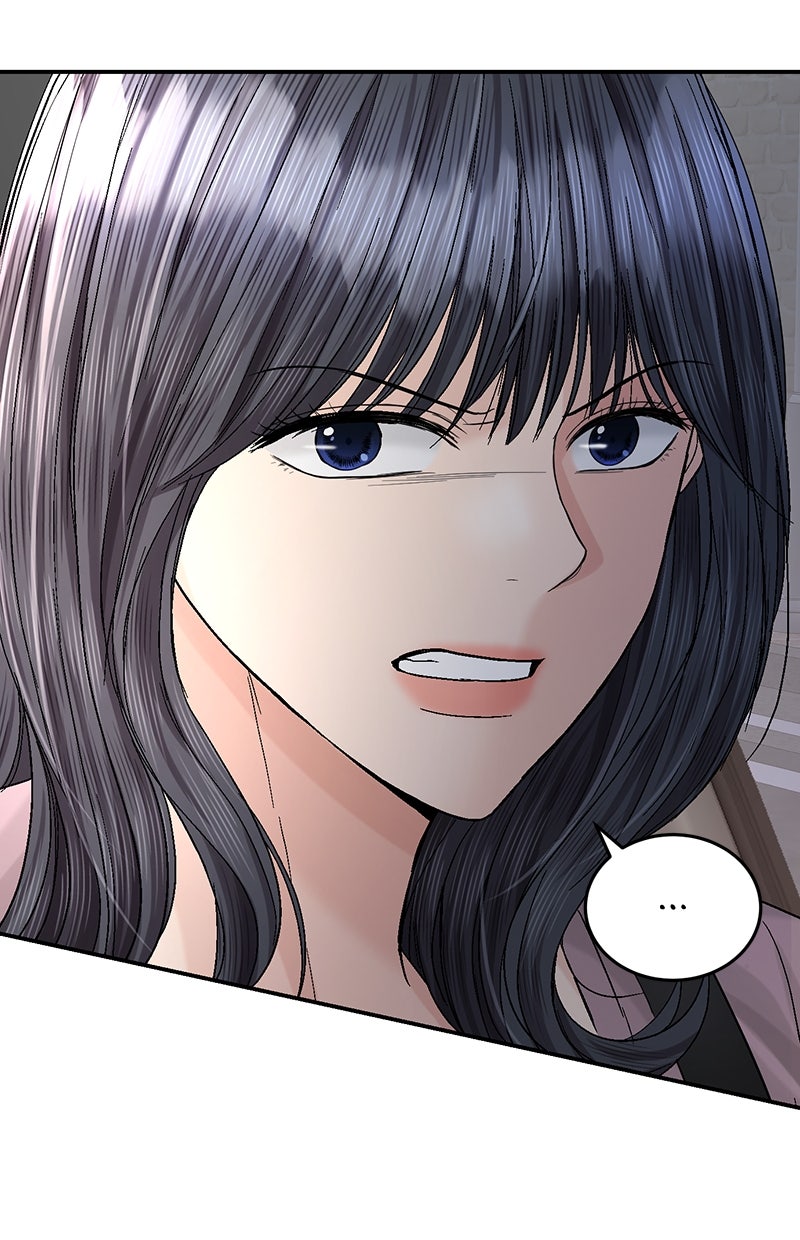 Read Perfect Marriage Revenge Manga Online