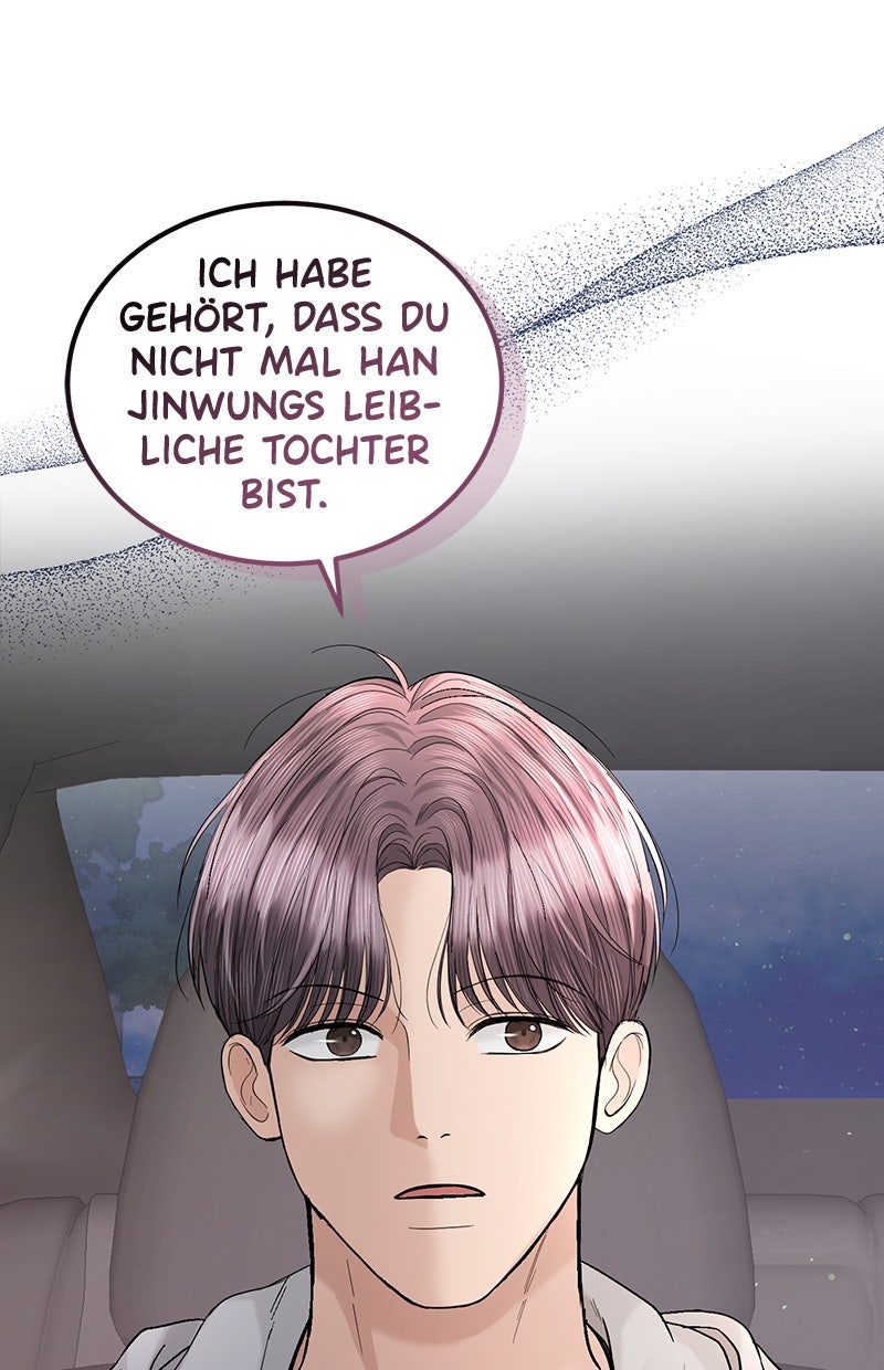 Read Perfect Marriage Revenge Manga Online