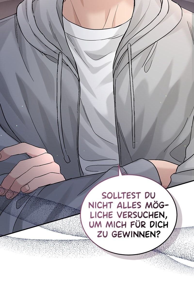 Read Perfect Marriage Revenge Manga Online