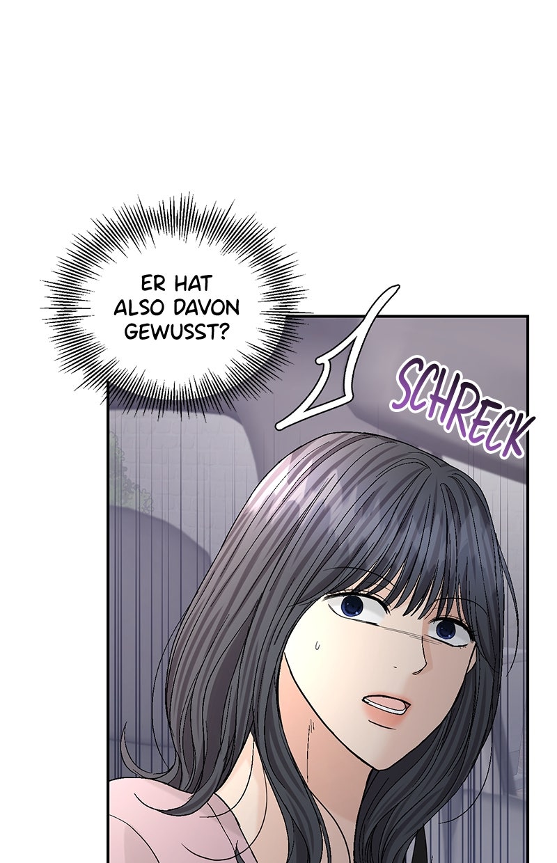 Read Perfect Marriage Revenge Manga Online