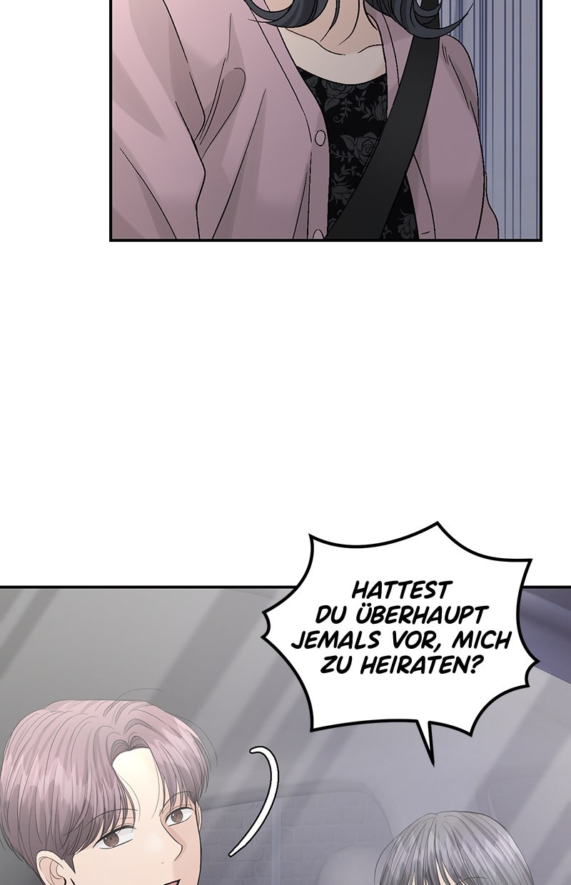 Read Perfect Marriage Revenge Manga Online