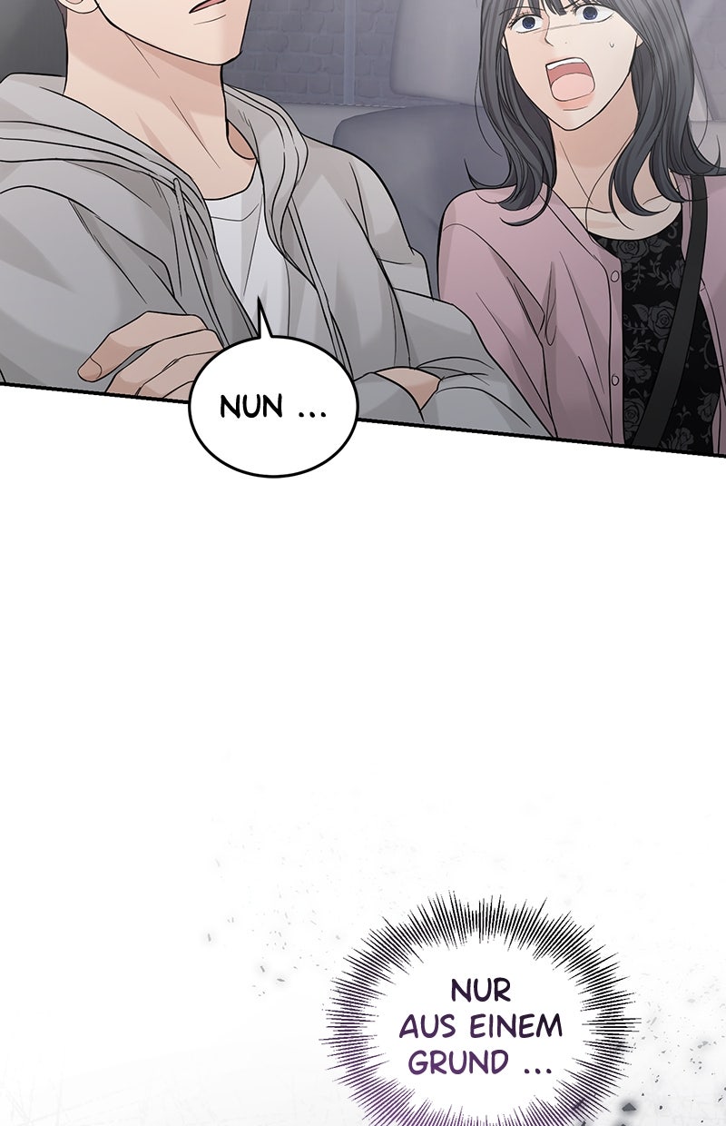 Read Perfect Marriage Revenge Manga Online