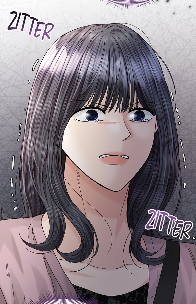 Read Perfect Marriage Revenge Manga Online