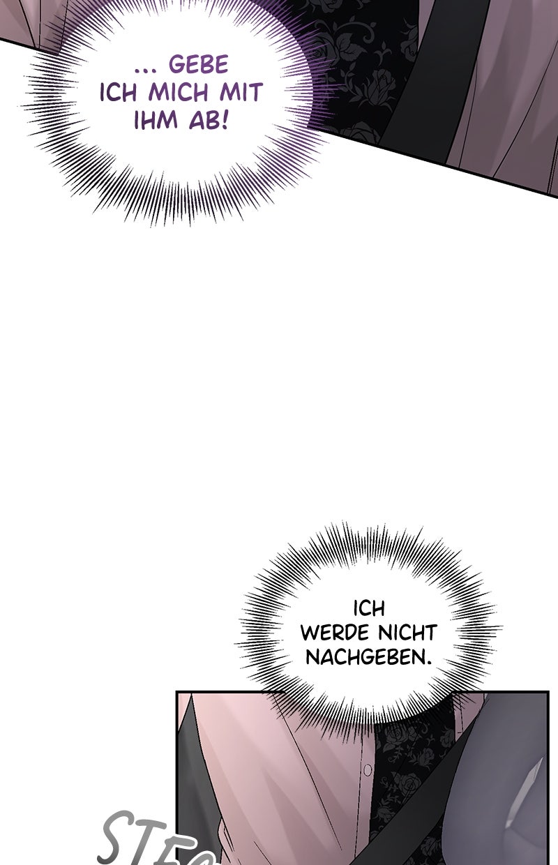 Read Perfect Marriage Revenge Manga Online