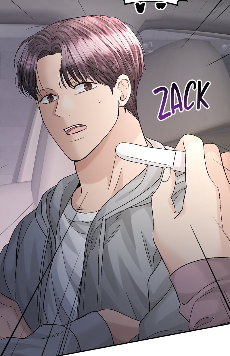 Read Perfect Marriage Revenge Manga Online