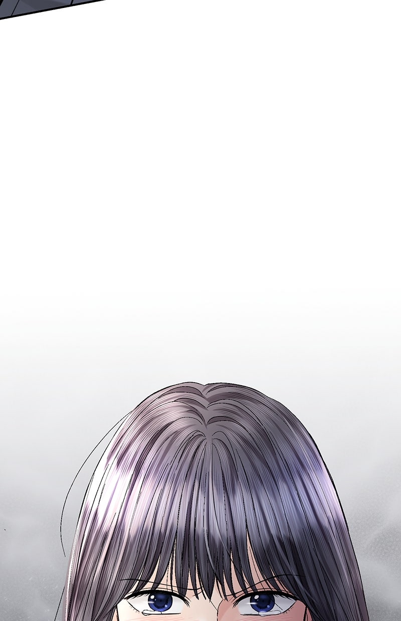 Read Perfect Marriage Revenge Manga Online