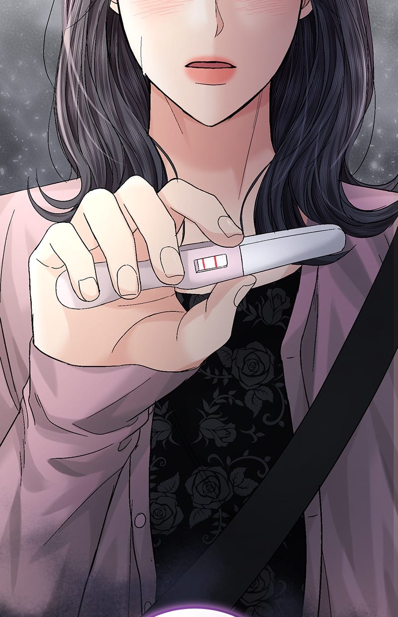 Read Perfect Marriage Revenge Manga Online