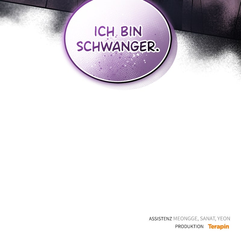 Read Perfect Marriage Revenge Manga Online