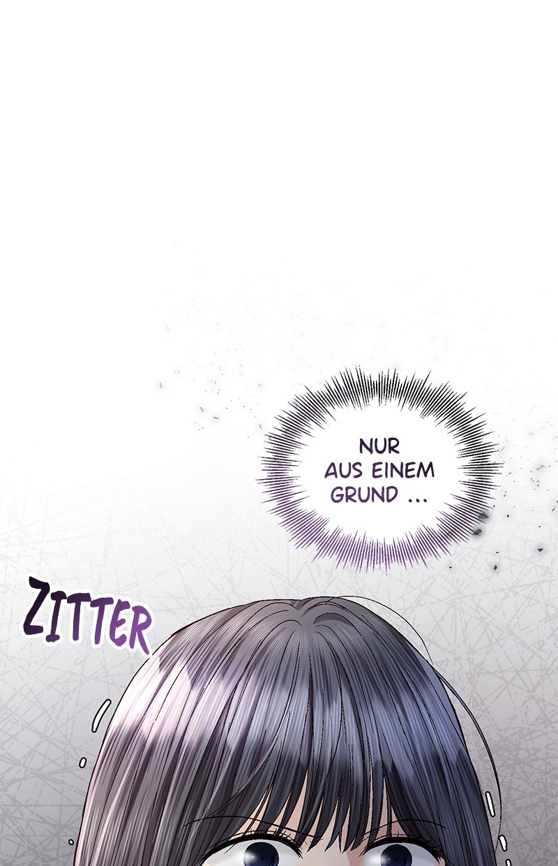 Read Perfect Marriage Revenge Manga Online